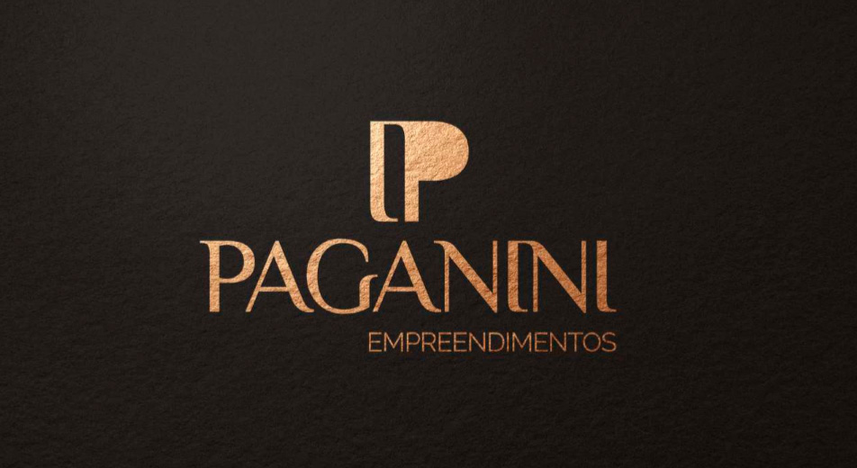 A Paganini